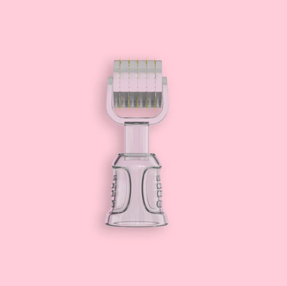 Kiss + Glow Refresh Heads